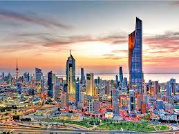 Kuwait reorganizes licenses for micro-businesses